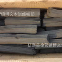 大功率工業吸塵器 明澳干濕兩用吸塵器的性能特點與應用場景