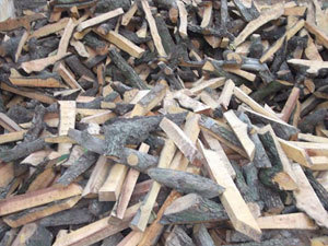 烤鴨果木劈材市場解析 河北滄州供應商及價格趨勢