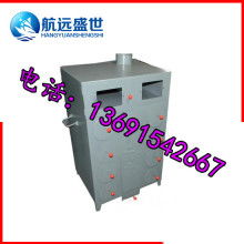 潤滑油銷售 行業洞察、市場策略與未來展望