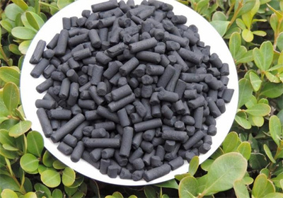 木炭可以去除甲醛嗎？解析與潤(rùn)滑油銷(xiāo)售的關(guān)鍵差異