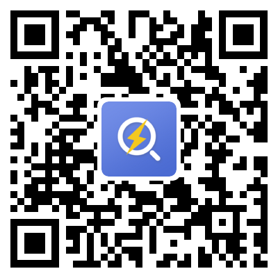聯(lián)通山東企業(yè)數(shù)智運(yùn)營(yíng)軟件開發(fā)服務(wù)集中采購(gòu)項(xiàng)目中標(biāo)候選人公示，加速數(shù)字化轉(zhuǎn)型新篇章